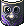 Blue Shield